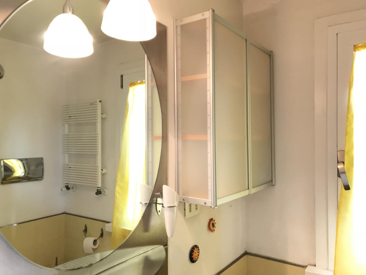 La Diana Daire Siena Dış mekan fotoğraf