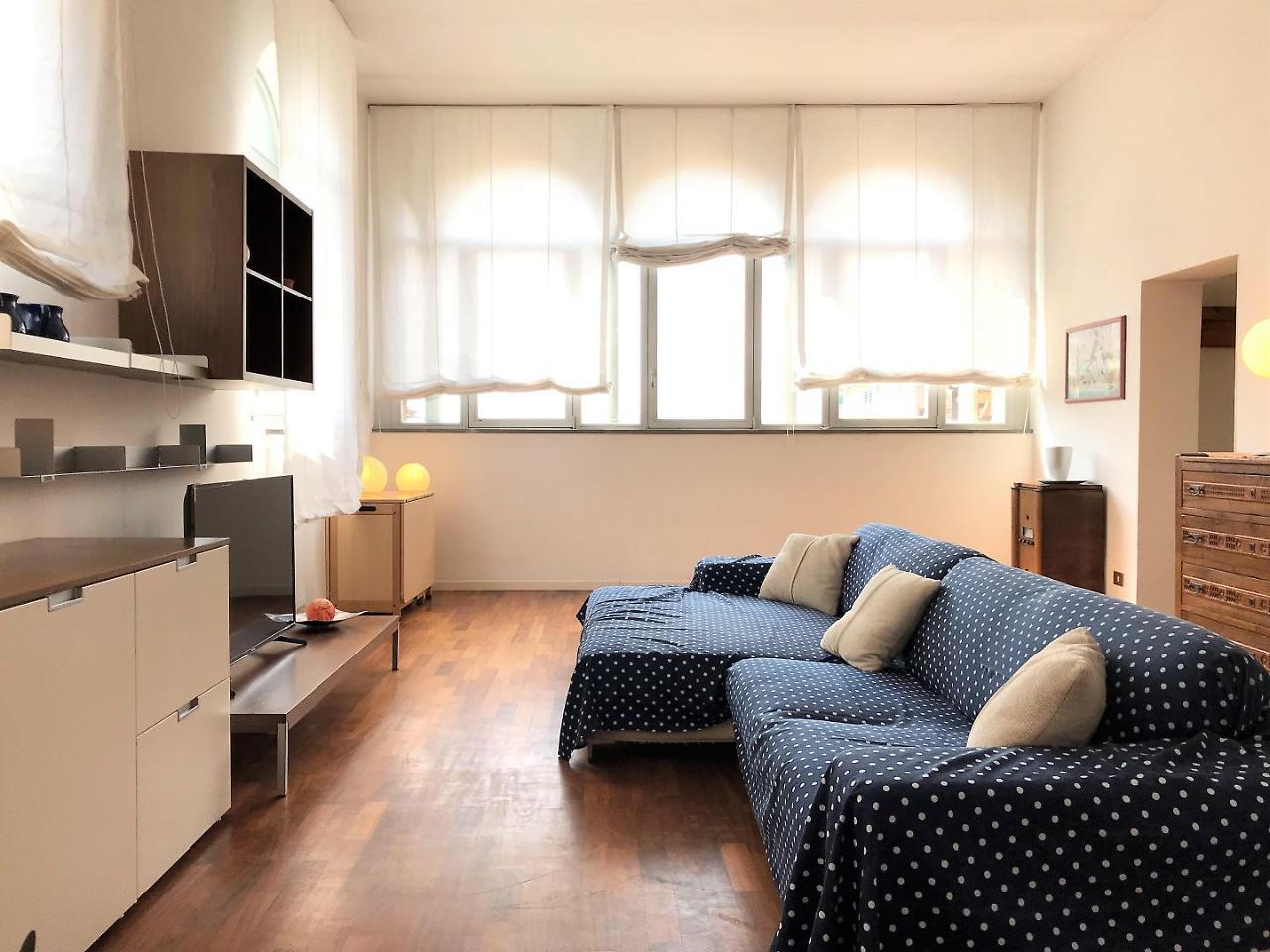 La Diana Daire Siena Dış mekan fotoğraf