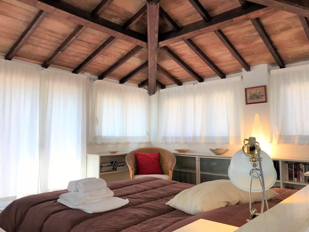 La Diana Daire Siena Dış mekan fotoğraf