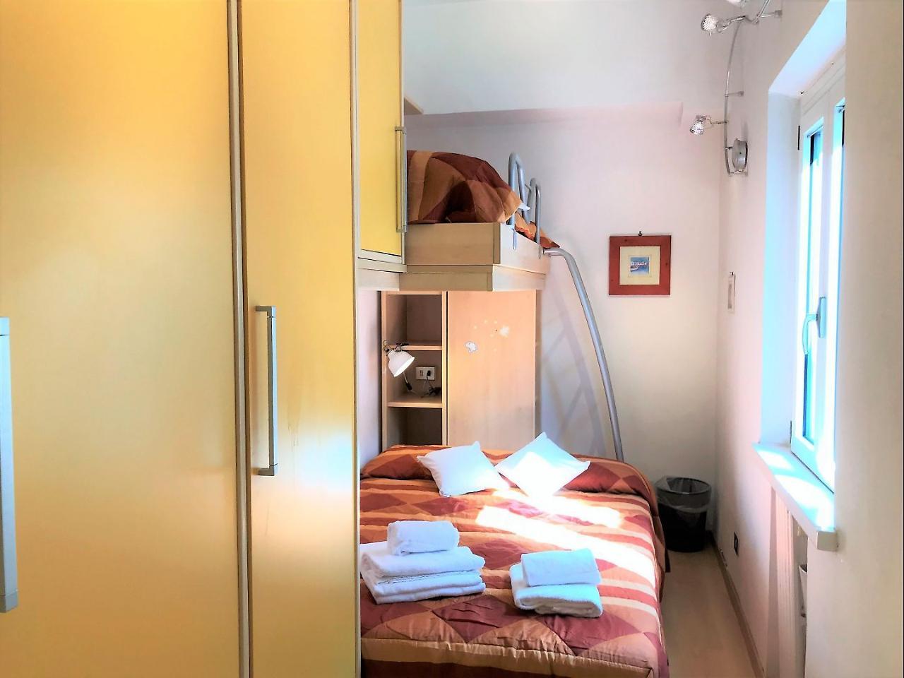 La Diana Daire Siena Dış mekan fotoğraf