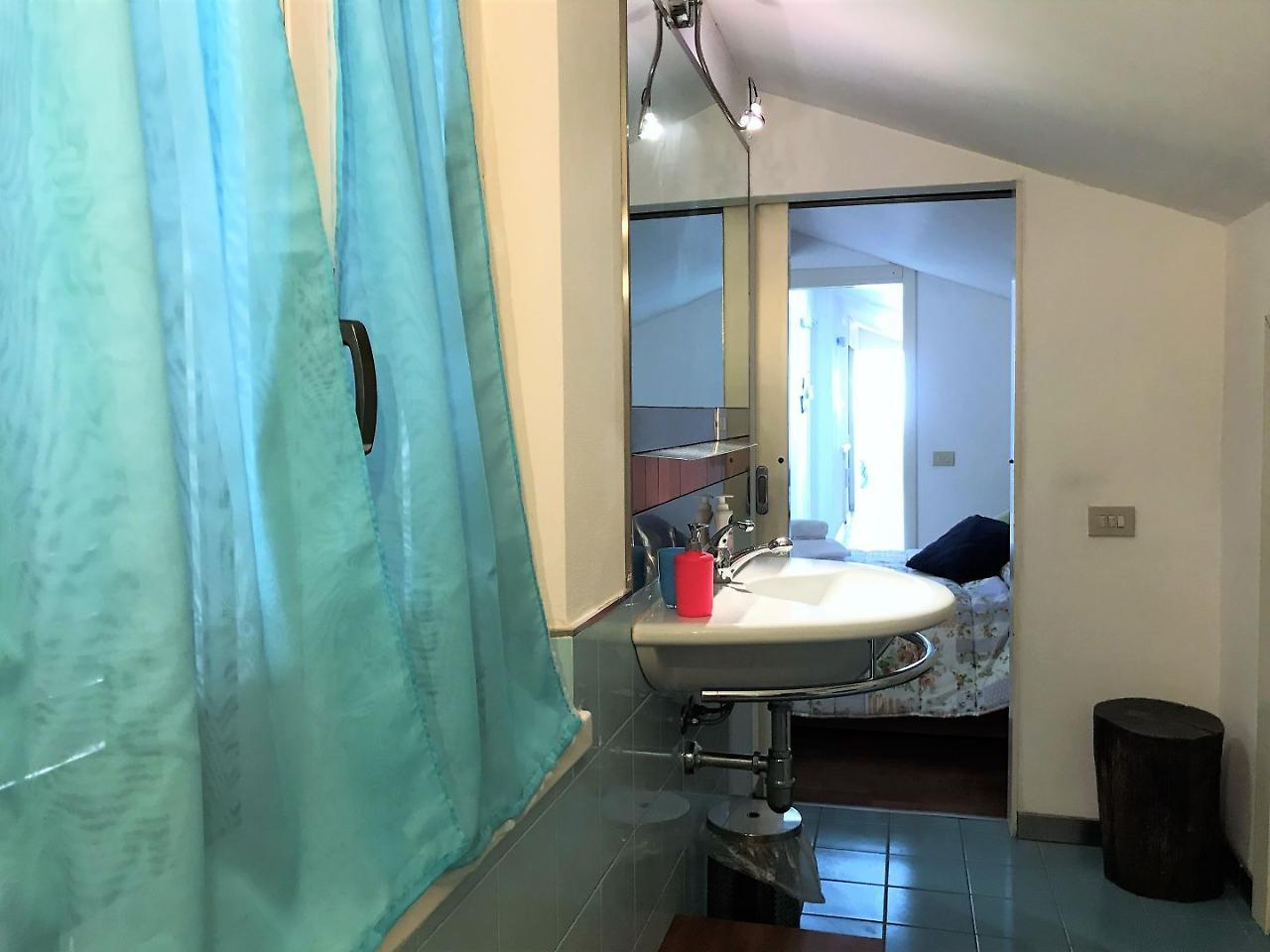 La Diana Daire Siena Dış mekan fotoğraf