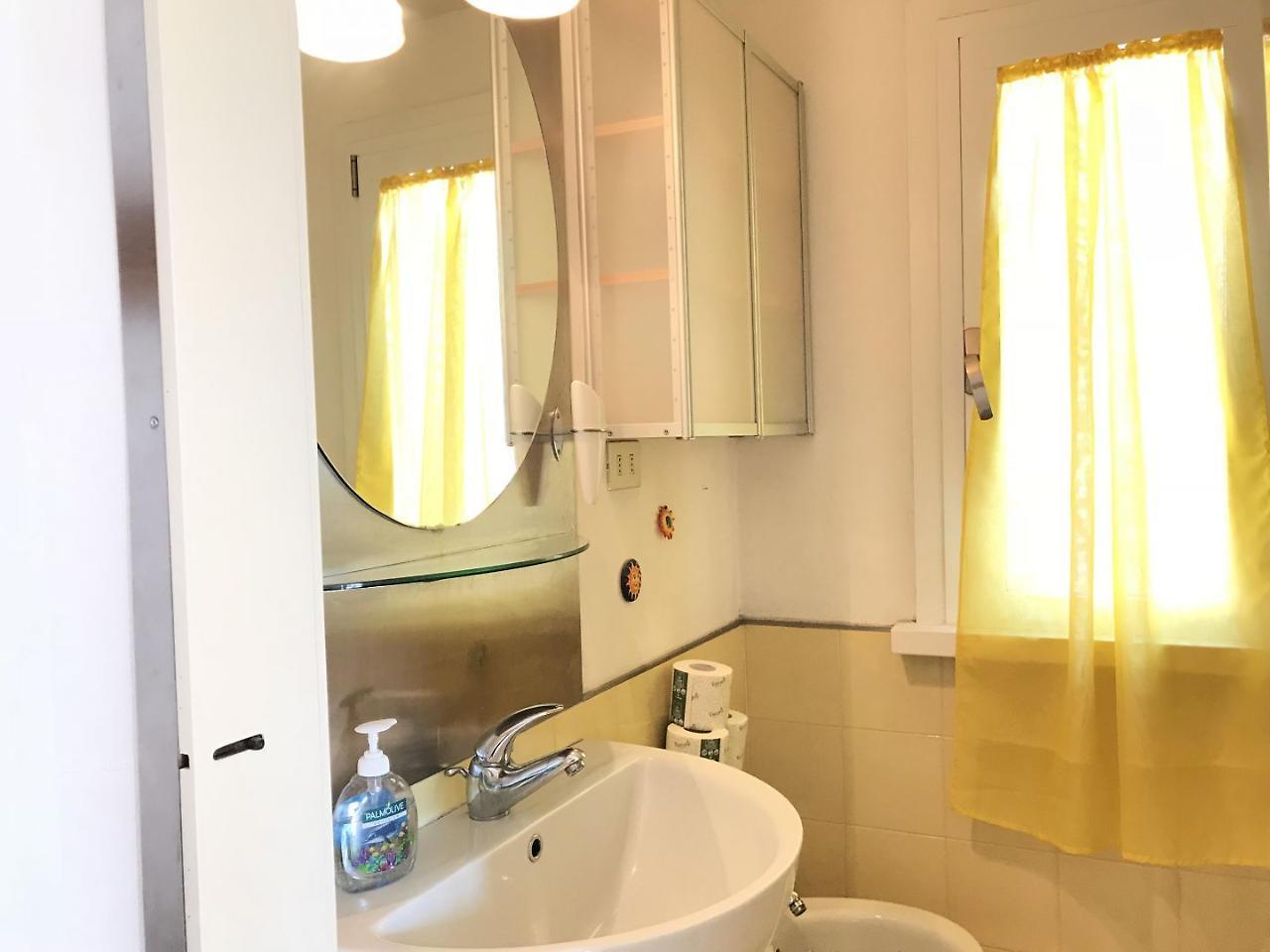 La Diana Daire Siena Dış mekan fotoğraf