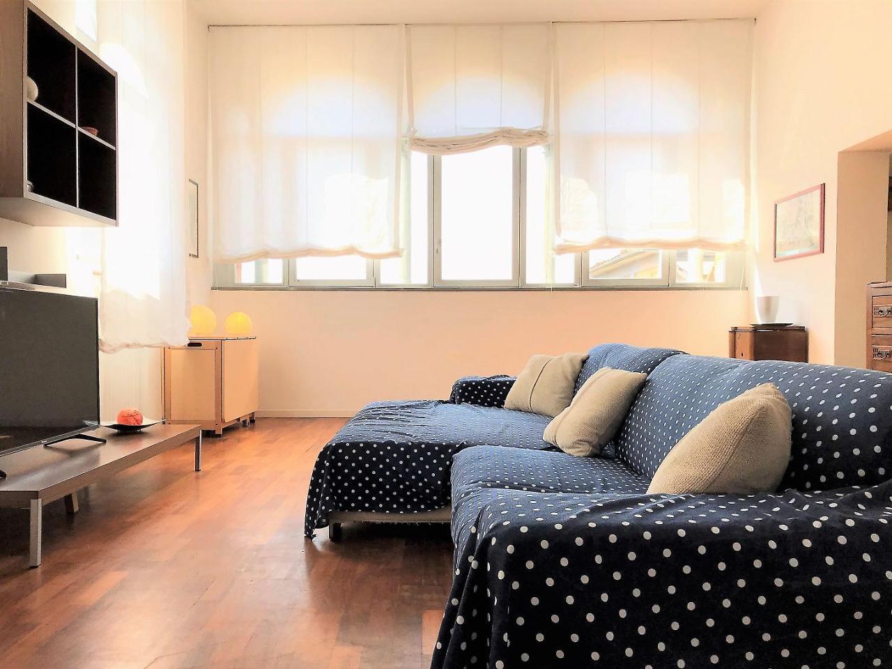 La Diana Daire Siena Dış mekan fotoğraf