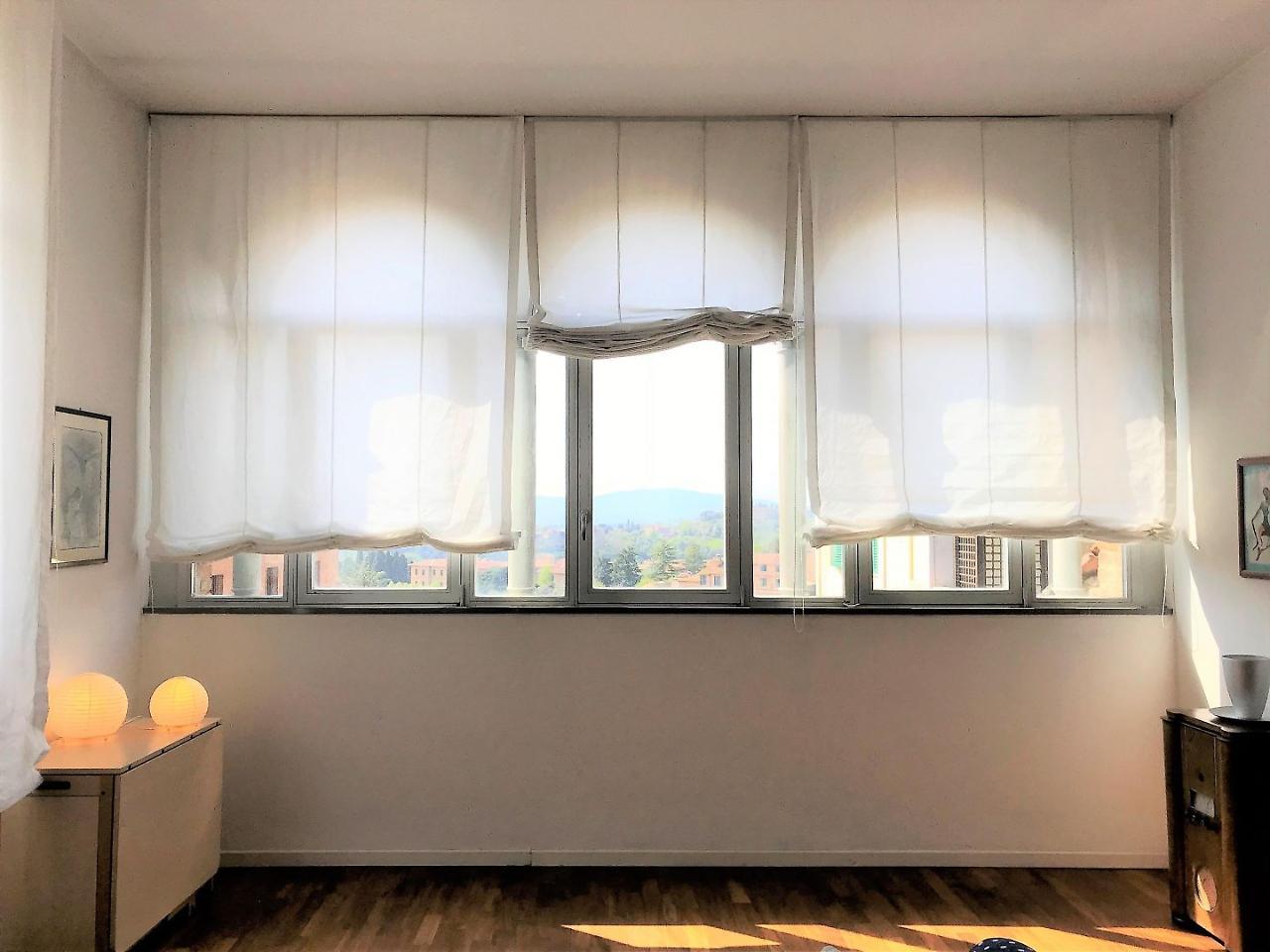 La Diana Daire Siena Dış mekan fotoğraf